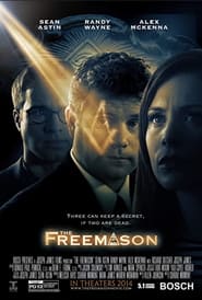 The Freemason The Freemason