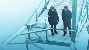 The Frozen Dead