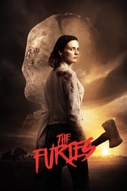 The Furies The Furies