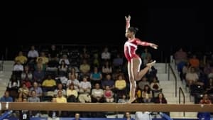 The Gabby Douglas Story