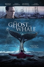 The Ghost and the Whale The Ghost and the Whale