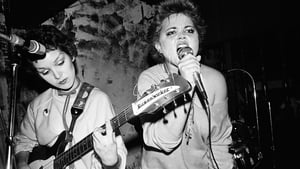 The Go-Go’s