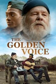 The Golden Voice The Golden Voice