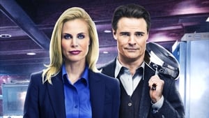The Gourmet Detective