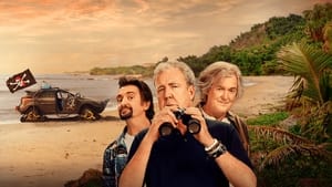 The Grand Tour