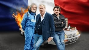 The Grand Tour