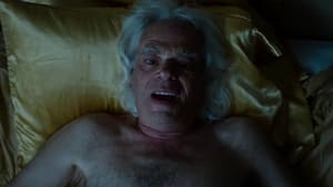 The Greasy Strangler