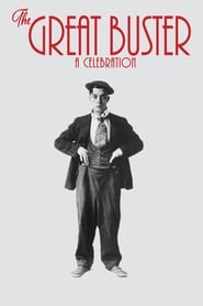 The Great Buster: A Celebration The Great Buster: A Celebration