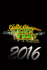 The Great Christmas Light Fight Season 4 Episode 2