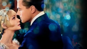 The Great Gatsby