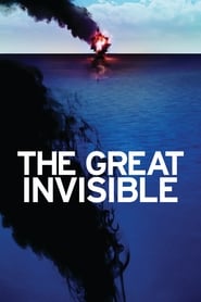 The Great Invisible The Great Invisible