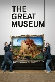 The Great Museum