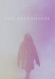 The Greenhouse The Greenhouse