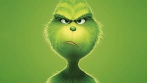 The Grinch