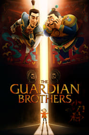 The Guardian Brothers The Guardian Brothers