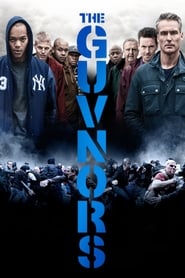 The Guvnors The Guvnors
