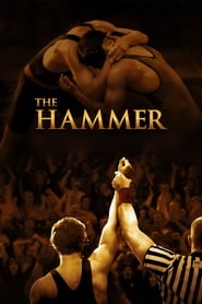 The Hammer The Hammer
