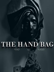 The Hand Bag The Hand Bag