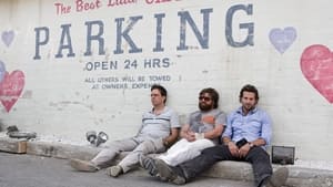 The Hangover