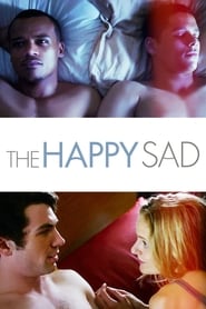 The Happy Sad The Happy Sad