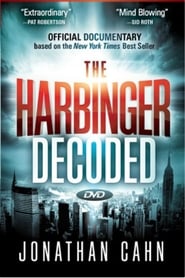 The Harbinger Decoded The Harbinger Decoded