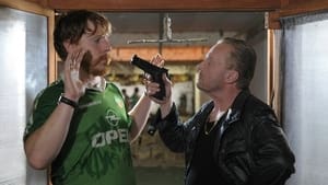 The Hardy Bucks Movie