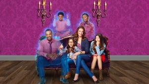 The Haunted Hathaways