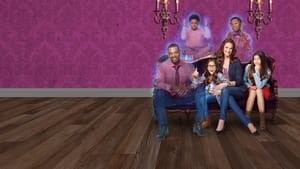 The Haunted Hathaways