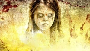 The Haunting of Ellie Rose