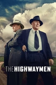 The Highwaymen The Highwaymen