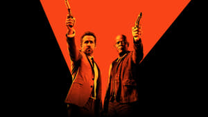 The Hitman’s Bodyguard