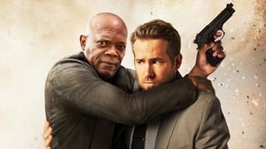 The Hitman’s Bodyguard