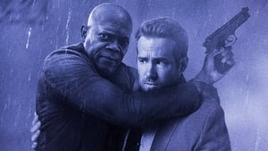 The Hitman’s Bodyguard