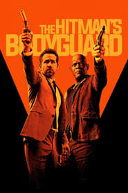 The Hitman’s Bodyguard The Hitman’s Bodyguard