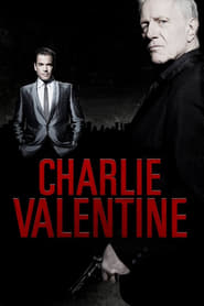 The Hitmen Diaries: Charlie Valentine The Hitmen Diaries: Charlie Valentine