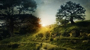 The Hobbit An Unexpected Journey