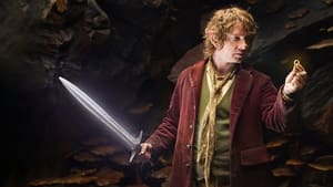The Hobbit An Unexpected Journey
