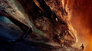 The Hobbit The Desolation of Smaug