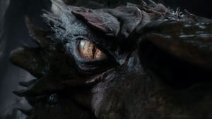 The Hobbit The Desolation of Smaug
