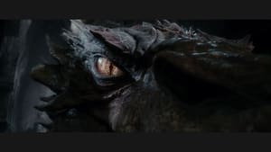 The Hobbit The Desolation of Smaug
