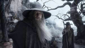 The Hobbit The Desolation of Smaug