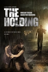 The Holding The Holding