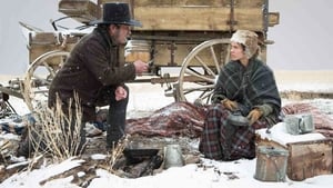 The Homesman
