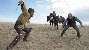 The Homesman