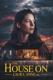The House on Laura Anne Dr. The House on Laura Anne Dr.