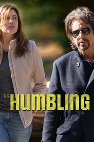 The Humbling The Humbling