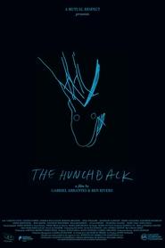 The Hunchback