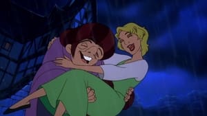 The Hunchback of Notre Dame 2