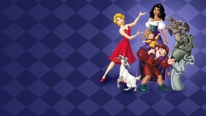 The Hunchback of Notre Dame 2