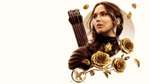 The Hunger Games Mockingjay Part 1